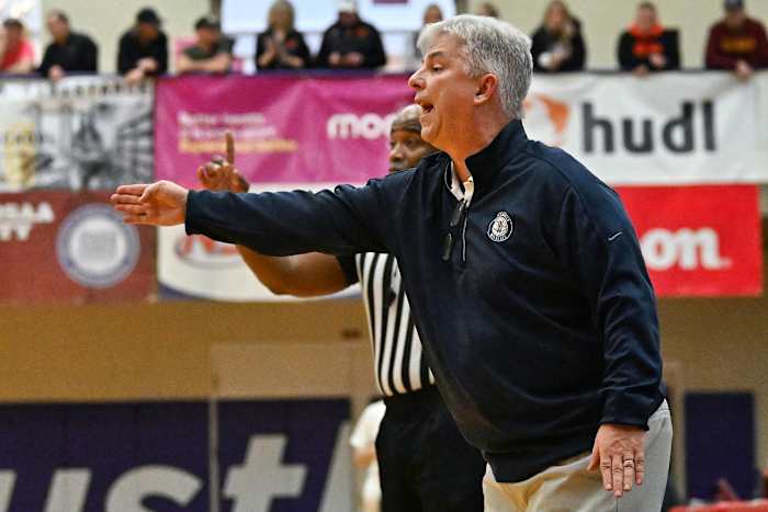 a Summit Wilsonville 5A Oregon boys basketball final 2024 Leon Neuschwander 18